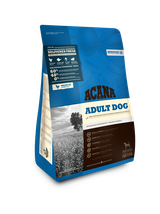 ACANA Adult Dog 2kg
