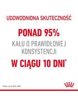 ROYAL CANIN®   Digestive Care 10 kg karma sucha dla kotów dorosłych wspierająca prawidłowe trawienie + Piłka dla kota GRATIS!
