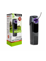 AQUAEL Filtr unifilter 500 UV
