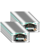 PRO PLAN Veterinary Diets EN St/Ox Gastrointestinal Karma dla kota mus 24x195g