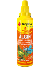 TROPICAL Algin 30ml