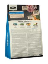 ACANA Adult Dog 2kg + niespodzianka dla psa GRATIS!