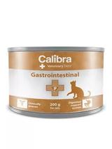 Calibra Veterinary Diets Cat Gastrointestinal Chicken 200g