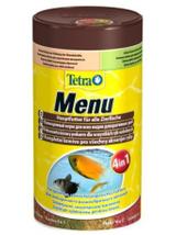 TETRA Min Menu 250ml