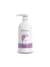 BOTANIQA Harsh & Shiny Coat Shampoo szampon dla psów szorstkowłosych 1L