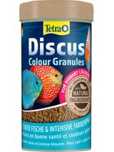 TETRA Discus Colour 250ml