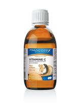 FRANCODEX Witamina C dla gryzoni 250ml