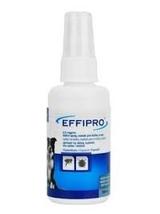 EFFIPRO Spray 100ml