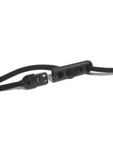 ZEE DOG Smycz dla psa HANDS- FREE GOTHAM
