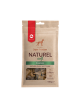 MACED Super Premium Naturel Soft z kaczki 100g