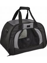 FLAMINGO- Torba transportowa Doris