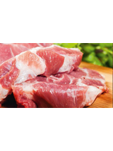 Dolina Noteci PREMIUM bogata w jagnięcinę 800g
