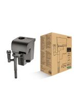 AQUAEL Filtr FZN PRO 700