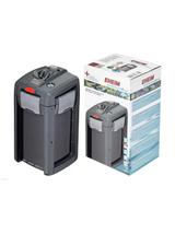 Eheim Professionel 4+ 2275