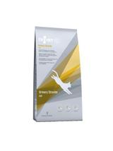 TROVET ASD Urinary Struvite (dla kota) 9,8kg/ Opakowanie uszkodzone (8394) !!!