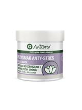 AniForte Anty-stres - przysmak dla psa 50g