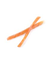 MACED Strips z piersi kurczaka 60g