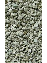 SUPER BENEK Żwirek Economic 5l - 3kg / Opakowanie uszkodzone (8460) !!!