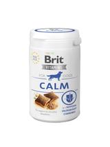 Brit Vitamins Dog Calm 150g