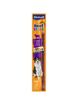 Vitakraft Beef Stick Kabanos z jagnięciną dla psa 12g
