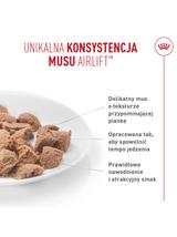 ROYAL CANIN  Digestive Care Airlift 85g