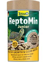 TETRA ReptoMin Junior 100 ml