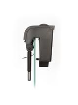 AQUAEL Filtr FZN PRO 1000
