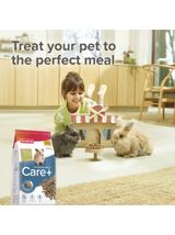 BEAPHAR Care+ Hamster karma dla Chomika pełnoporcjowa super premium 700g