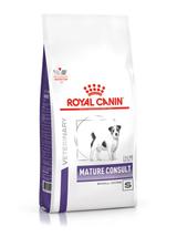 ROYAL CANIN Mature Small Dog Senior Consult Vitality&Dental 3,5kg Opakowanie uszkodzone (9303) !!!!!!