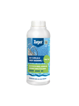 FLOK TIX - OCZYSZCZA WODĘ BASENOWĄ 1 KG