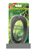 EXOTERRA Rurka do systemu zraszającego Monsoon 1.8m