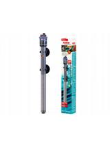 Eheim thermocontrol (Jager) 150W