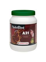 VERSELE LAGA NutriBird A21 800g pokarm do ręcznego karmienia piskląt