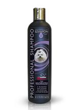 SUPER BENO PROFESSIONAL mokry szampon DLA MALTAŃCZYKA 250ml