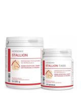 DOLFOS Horsemix Stallion 170tabl.
