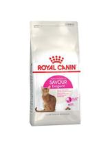 ROYAL CANIN  Exigent Savour 35/30 Sensation 10kg karma sucha dla kotów dorosłych, wybrednych, kierujących się teksturą krokieta + Piłka dla kota GRATIS!