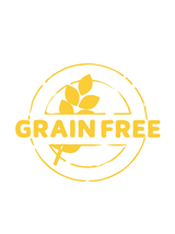 Faunakram Complete Super Premium Grain Free sucha karma dla psów z jagnięciną i kurczakiem 10kg
