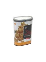 Curver Pojemnik na produkty sypkie 1,6l Grand Chef Cube