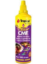 TROPICAL CMF 100ml