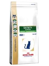 ROYAL CANIN Satiety Support Weight Management SAT34 1,5kg