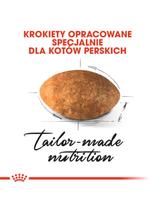 ROYAL CANIN Persian Adult 2kg karma sucha dla kotów dorosłych rasy perskiej