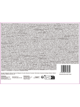 INABA Cat Ciao Stew - karma uzupełniająca dla kota o smaku kurczaka, tuńczyka i łososia 24x40g