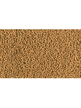 TETRA Pond Sticks Mini 1l