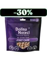DOLINA NOTECI Training Treats Joint Care przysmaki treningowe dla psa 130g