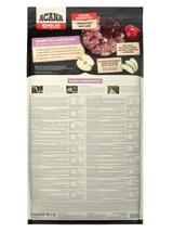 ACANA Singles Grass-Fed Lamb 17kg