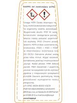 HAPPS - żel zwalczający pchły 150ml