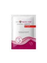 VET PROTECTOR® GASTRO – APETYT STOP – hamowanie nadmiernego apetytu, zwiększenie uczucia sytości dla psa i kota 3,5 g