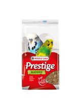 VERSELE-LAGA Budgies 4kg - pokarm dla papużek falistych Opakowanie uszkodzone (6936,9585) !!!!