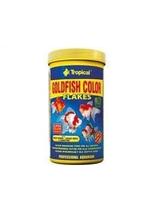 TROPICAL Goldfish Color 250ml