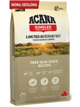 ACANA Free-Run Duck 11,4kg